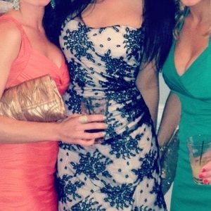 D&G  by Dolce & Gabbana Dress